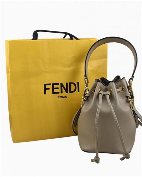 fendi bolsas|fendi catalogue.